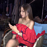skyangel_