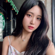 sm-nana