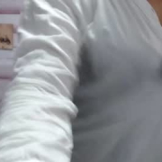 sofiia_greyy