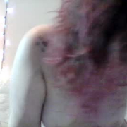 spoiled_rotten_sweetheart