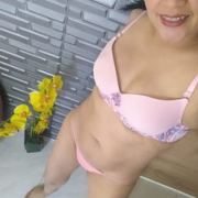 stephany-matu