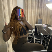 StormyStallion