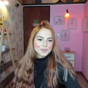 susana_lane_