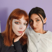 SusanAmy