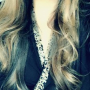AsianQueenBBW