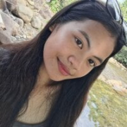 Sweet_marjorie