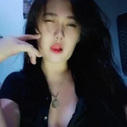 sweetmiyukiki