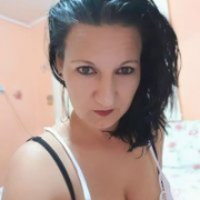 sweetra33