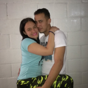 sxycouplehot