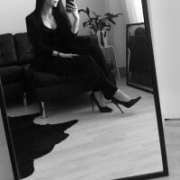 TheSwedishGirl