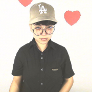 thomascoopercams