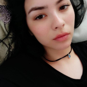 Tina_charles