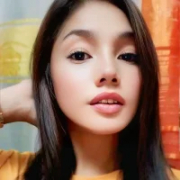 ExplodingBigCock_sabrinaX