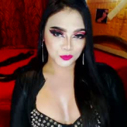 urtransdominatrixxx