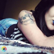Vannessa_X