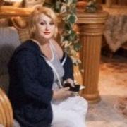 Victoria_Vortex