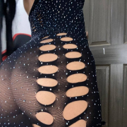 violeeth0