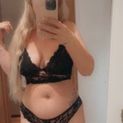 Welsh-Blondie39