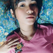 squirtbabe24