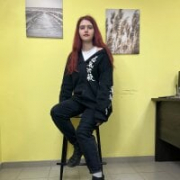 WildaHerlan