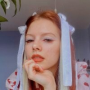wild_kittten