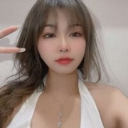 xiaojiao88