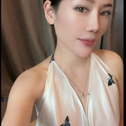 __Xiaoyu__