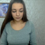 x_morgan_x