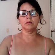 _xsamyjons