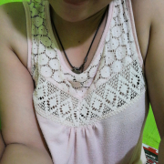 xxxlovelygirlxxx000