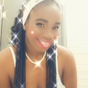 Yessiica_