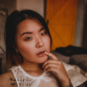 YukiOra