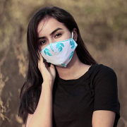 aarohi_thakur1