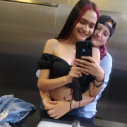 aaron_sammy_