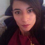 abby78