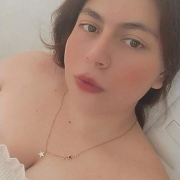 adara24X_