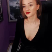 adorablealexa