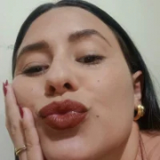 Afroditaxxx1