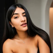 Ahricutte1