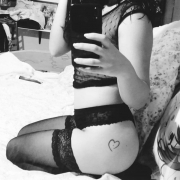 Aitanalove
