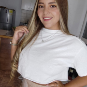 alana_69