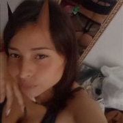 Alanah_Blu