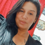 alejandrahotsex