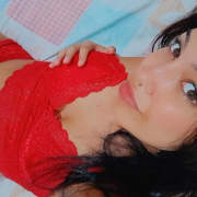 aliceamora