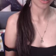 alice_sex27