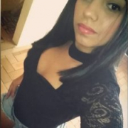 alicia-gomez