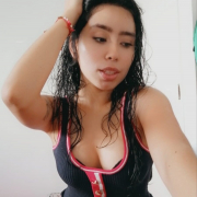 AllisonMoretti