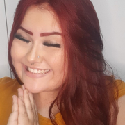 amanda-sexy