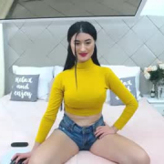 amandaperky