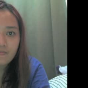 amber08